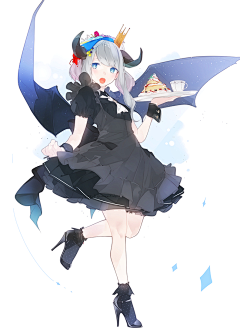 天三月 画集