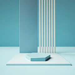 lQDPDhsGr9aA_wHNB9DNB9CwXbDECnVKqSkB26EDbcCaAA_2000_2000