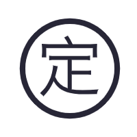定制图标