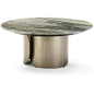 Gabriel Coffee Table Opera Contemporary Gabriel Coffee Table