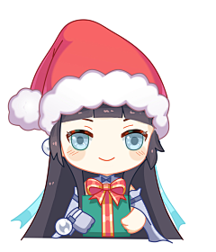 击败我方大魔王采集到索隆小迷妹❤的原创画板