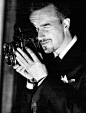 Edward Norton (Celebrity Camera Club). #Photography #Photographer #Camera
