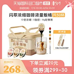 O1CN01c3HRdn1MHpDqwkWMA_!!0-item_pic.jpg (800×800)