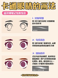 +00吃肉不长肉采集到插画/形象/卡通