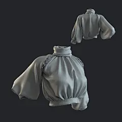 Blouse&amp;Pants