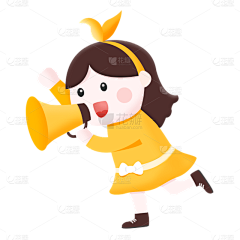 5esmbVYk采集到卡通