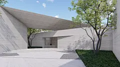 融创西南九大精品项目复盘直播课 | 示范区+大区+文旅 : 网红示范区、精品大区、文旅项目三大类型，融创9位项目景观负责人直播授课。从项目策划定位、方案设计过程、项目施工管理、工艺材料、成本造价、多专业交圈等全方面复盘分享。让你也能做出更有优秀的项目，打造硬核产品力。