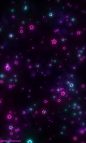 BG (3)