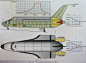 198724db7fa0645c14facf42e17fe295405045442ff785-kFZ9gh
