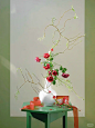 swinthy • 小红书 / RED