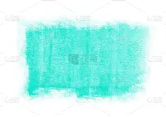 笔触,图像特效,背景,眼罩,彩色图片,浅蓝色,插画,艺术,水平画幅,无人