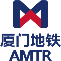 L巷陌采集到地铁LOGO