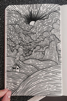 1段段菇凉采集到抽象具象采集2段段菇凉采集到抽象具象采集插画1段段