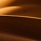 Dunescape 0.2 : The dance of light on the surface of the dunes in Namibia.