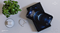 iphone12 interior rendering