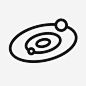 星系恒星系统恒星群图标_88ICON https://88icon.com 星系 恒星系统 恒星群 太空 科幻 量子力学 外太空 美国宇航局 天文学 宇宙