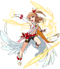 World Flipper(弹射世界)中文数据站