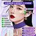 长沙美莱医美 - 小红书