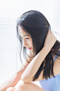 唯美女生 https://www.vmgirls.com