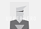 Upperhero on Behance