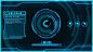 sci-fi interfaces - Google Search