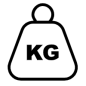 承重