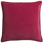 Color + Design Blog / Category / Products by COLOURlovers :: COLOURlovers