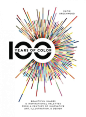 20世纪色彩报告——100年来的100组流行色----ifavart.com
