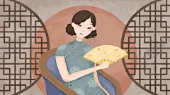 旗袍 【酷图网】旗袍海报,华丽,旗袍广告,旗袍展板,晚礼服,长旗袍,中国风旗袍,旗袍美女,倾城之美,旗袍,美女,中国旗袍,旗袍手绘,水墨风,中式旗袍,定做衣服,复古风,旗袍文化,中式,创意,梅花,桃花,创意海报,印象,花样年华,旗袍订制,旗袍秀,旗袍女子,斜结民国风,复古,纹理,女人