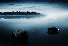 湖光山色背景 背景 背景 设计图片 免费下载 页面网页 平面电商 创意素材