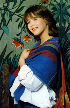 苏菲玛索土豆吃啊