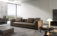 用户U4u2wAuU采集到Minotti