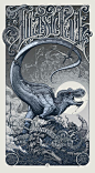 Aaron Horkey