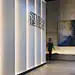 Studio Dental牙科诊所，旧金山 / Montalba Architects : 如画廊般宁静优雅的诊所