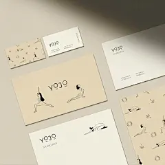 ◉◉【微信公众号：xinwei-1991】整理分享 @辛未设计 ⇦点击了解更多 。名片设计品牌设计vi设计排版设计中文名片设计中式名片设计简约名片设计简单名片设计文艺名片设计日式名片设计日本名片设计高端名片设计餐饮名片设计花店名片设计企业名片设计地产名片设计。 (913).jpg