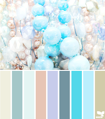 春天配色ADoorColor_1 (25...
