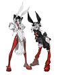 2d32df55cbd2b39a53341b867cb73f0f.jpg (53.8 KB,735*937)