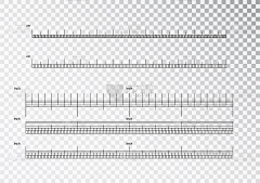 用户FAcOSIz6采集到排版
