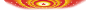 大会堂