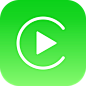 apple-carplay-icon-logo-png-transparent.png (2400×2400)