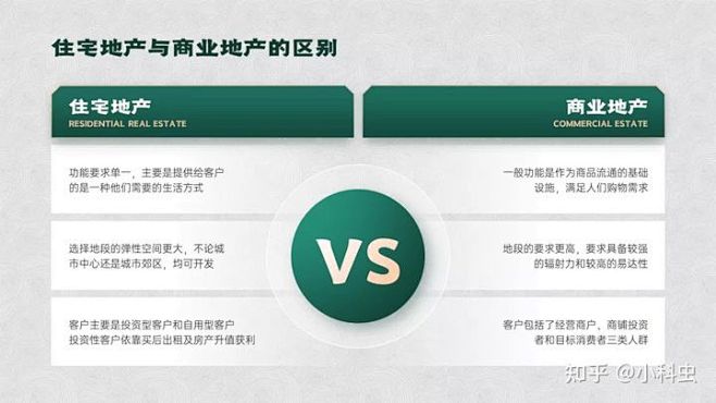 ppt-ppt-vs
