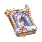 Item_Fell_Dragon's_Picturebook