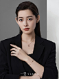 医美整形美容模特#美女模特#高清素材#打包下载