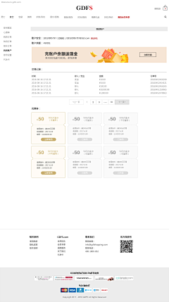 lawandalang采集到GDFS