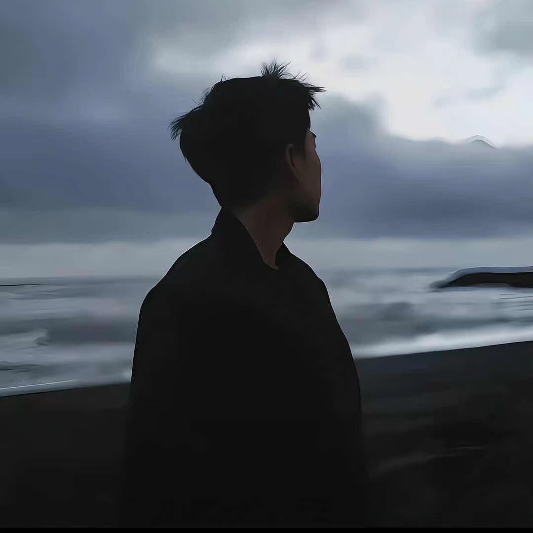 白小泉