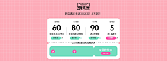 用户RqYQNw12采集到待归类采集