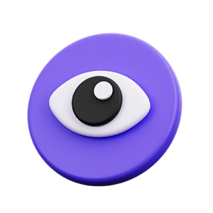 IP 互联网 摄像头 VPN 盾牌 防护...