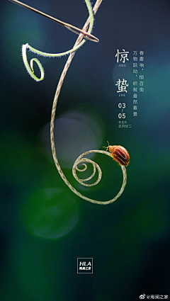 图图图-采集到文案海报
