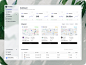 Pocaship - Shipment Dashboard  by Arfi Maulana for Pickolab Studio on Dribbble