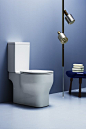 (1571) Pinterest